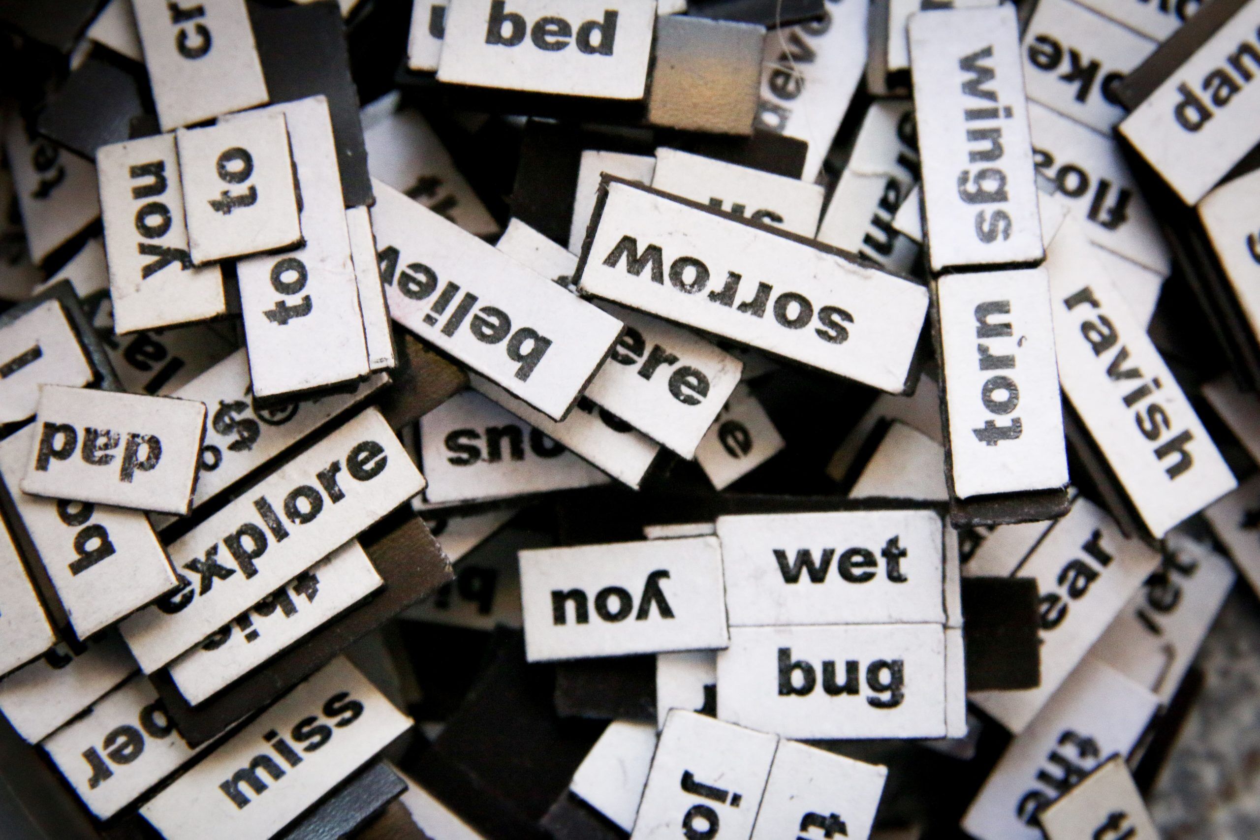 Effective Business Communication: l’utilizzo della comunicazione assertiva in agenzia