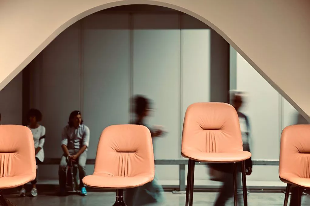 MilanoDesignWeek 2022: NOOO Agency annuncia in anteprima la nuova unit NOOO Lens