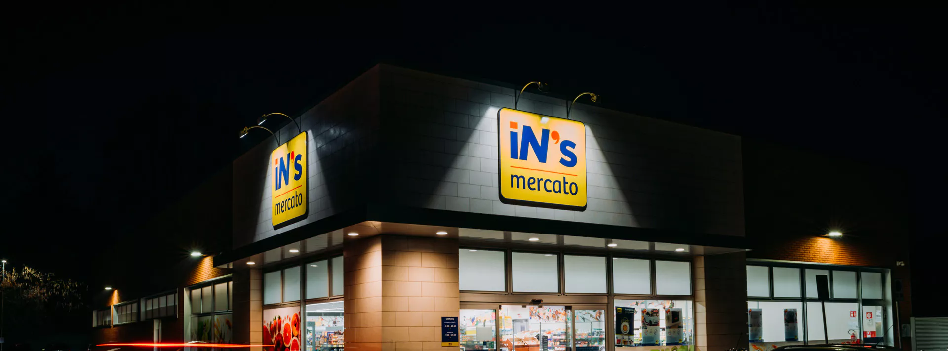 ins-mercato