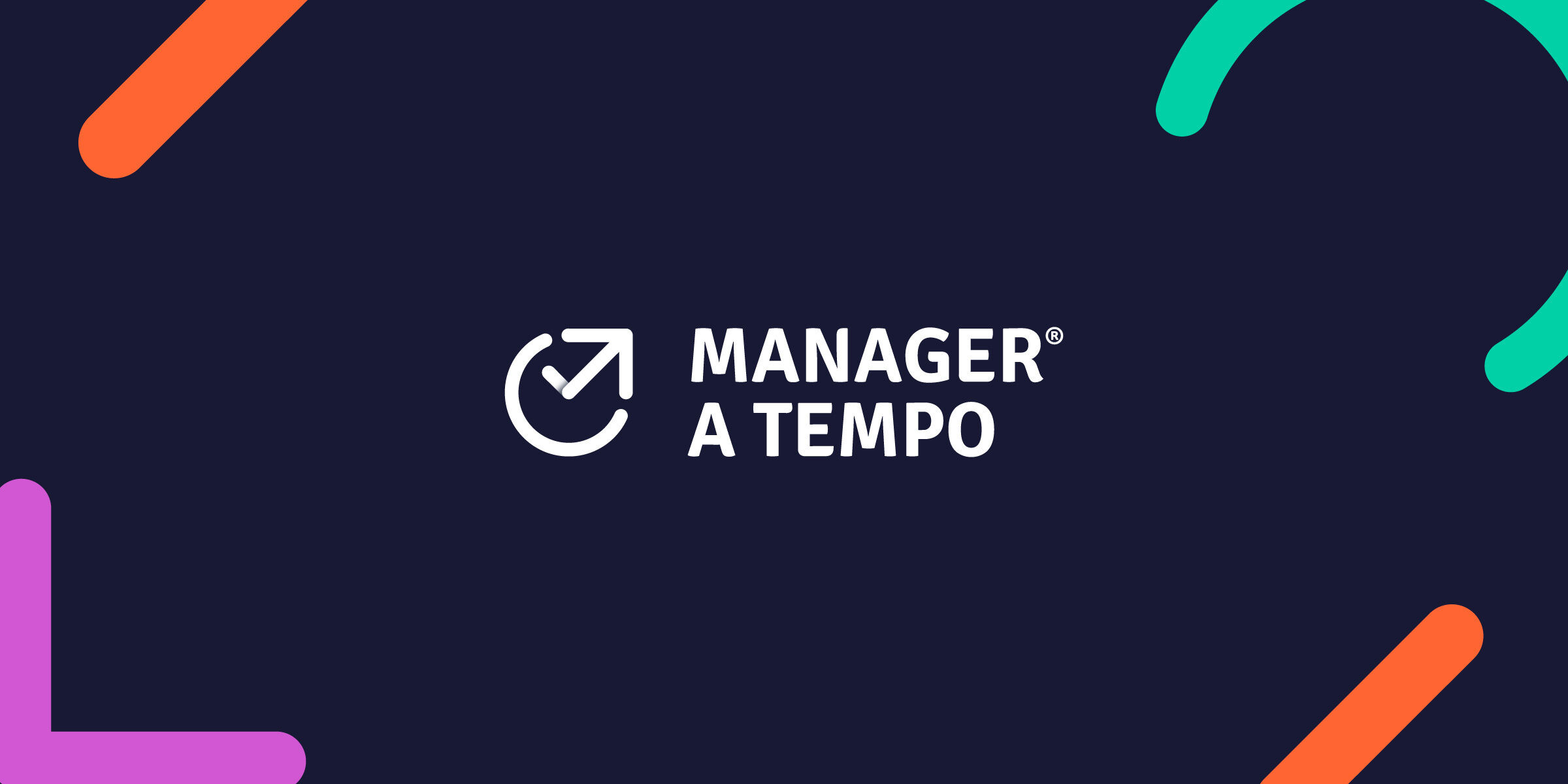 Brand e Digital Strategy per Manager a Tempo