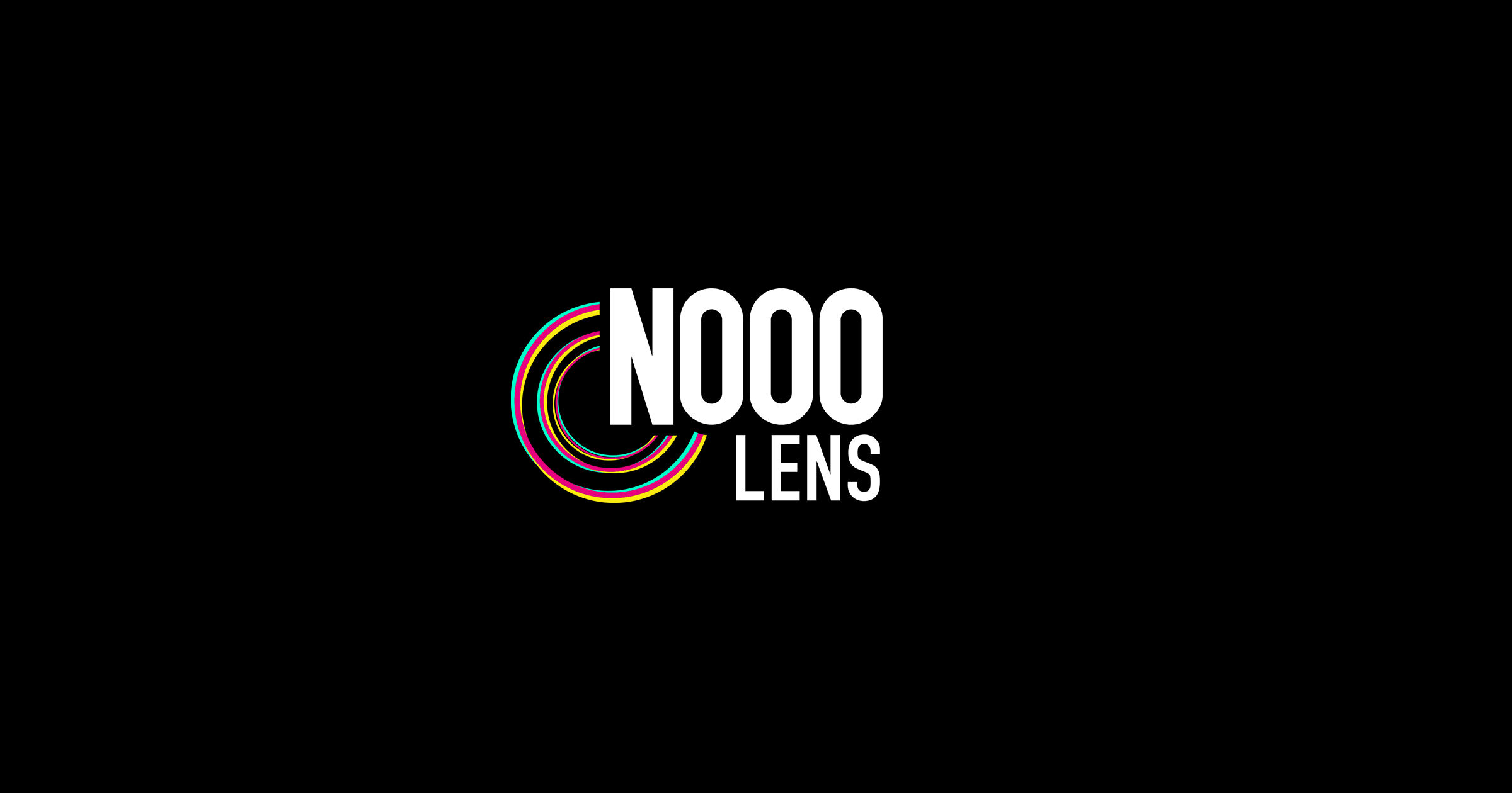 NOOO presenta la nuova unit di content production NOOO Lens