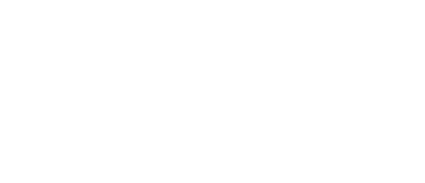 Parc Hotels Italia