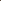 FOPE_1