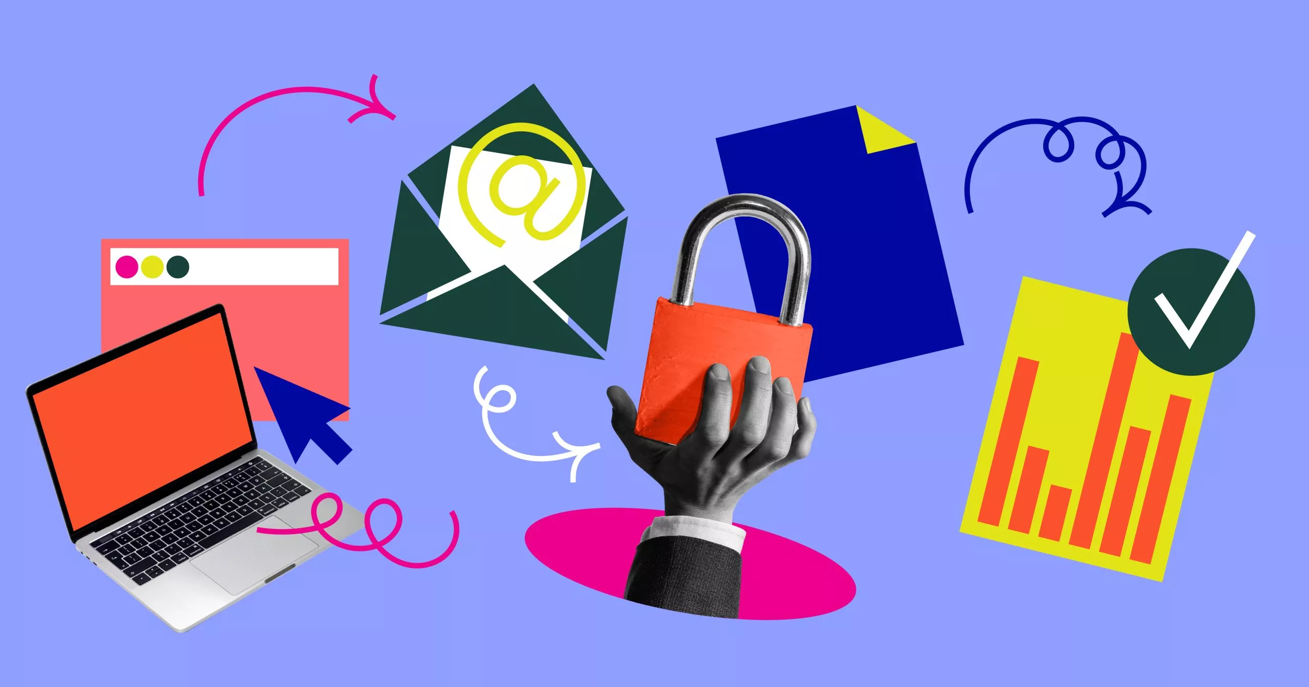 Cosa sono le conversioni avanzate e come implementarle