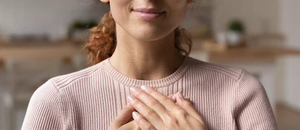 heart