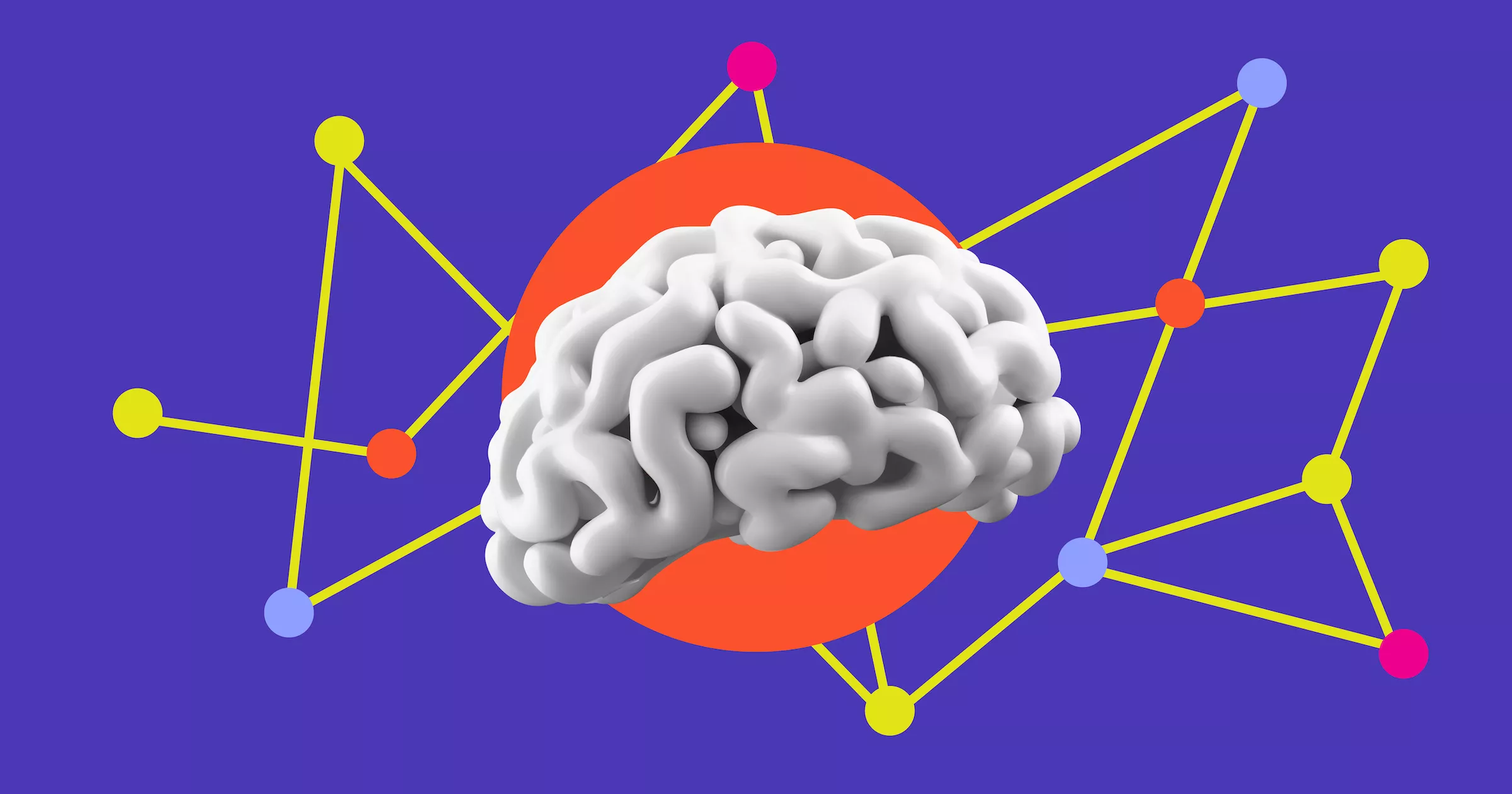 Il Machine Learning nell'ADV: come sfruttarlo e come aiutarlo