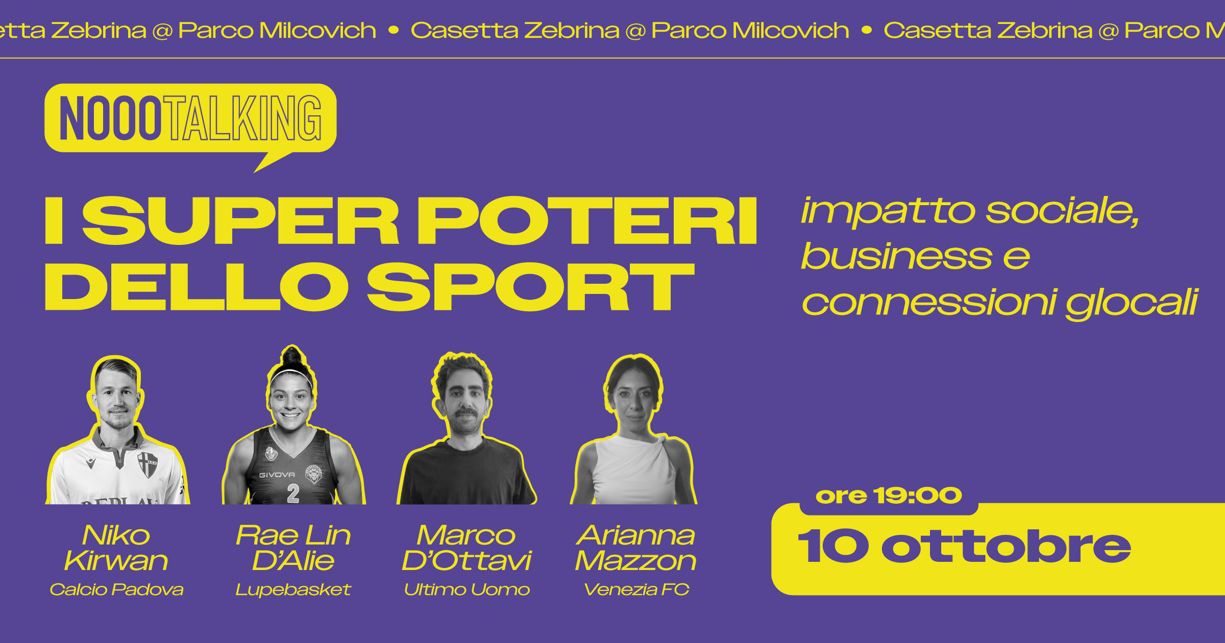 10.10_sport-Cover-Blog