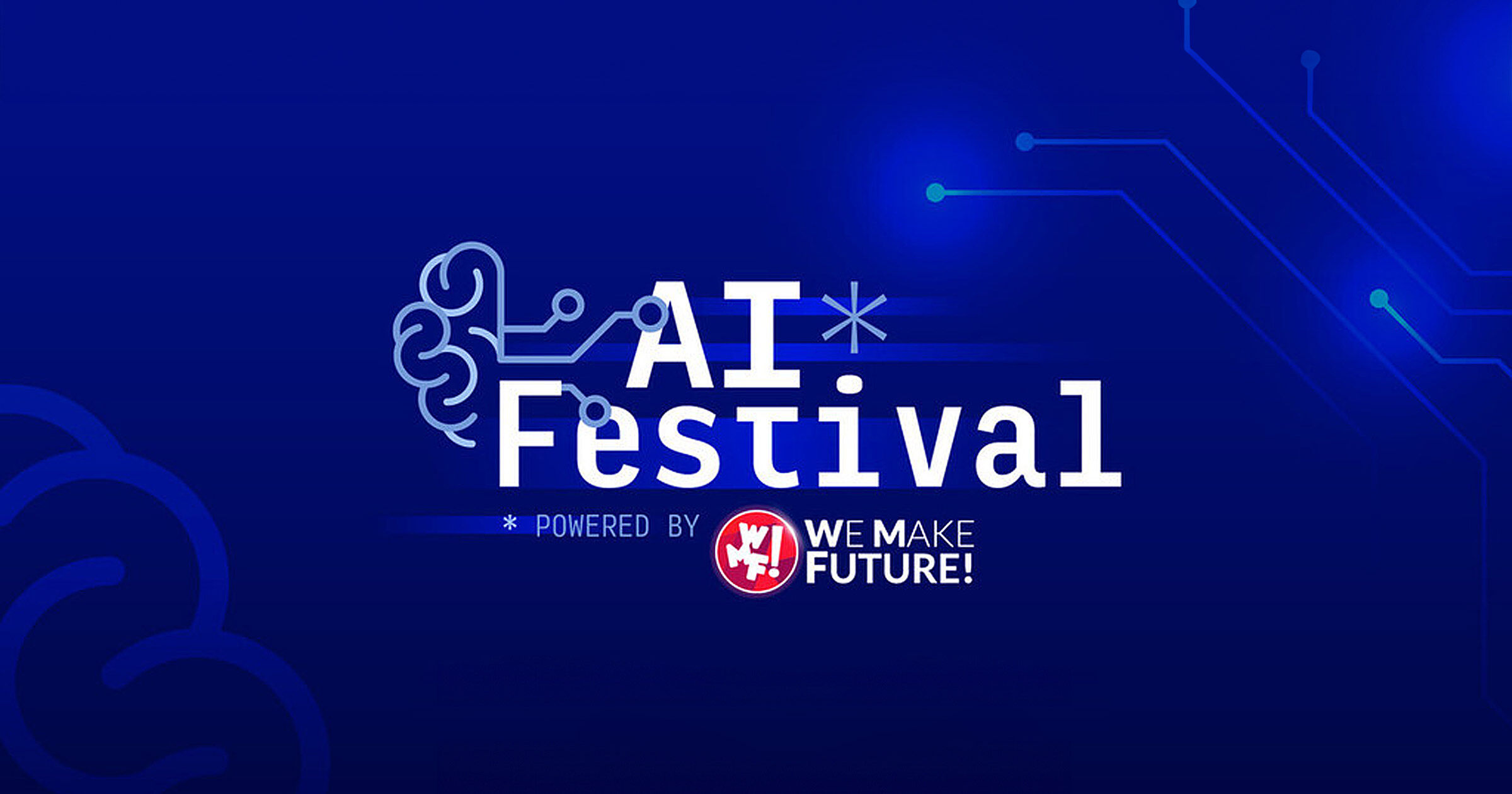 AIFestival_NoooBorders