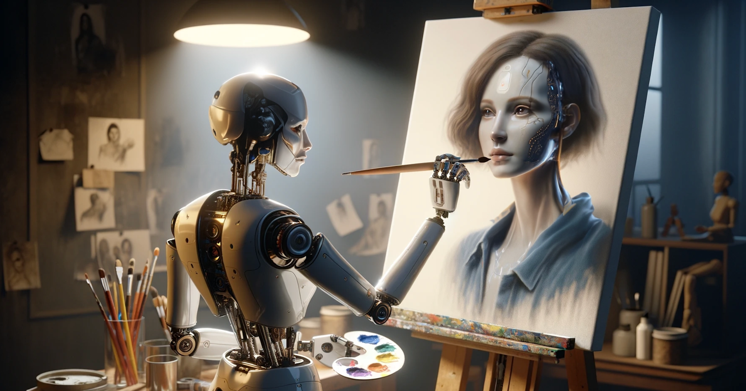 AI_History_NOOOBorders