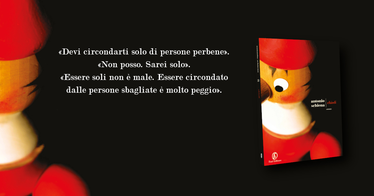 Antipatia-Gratuita-NOOO-Borders