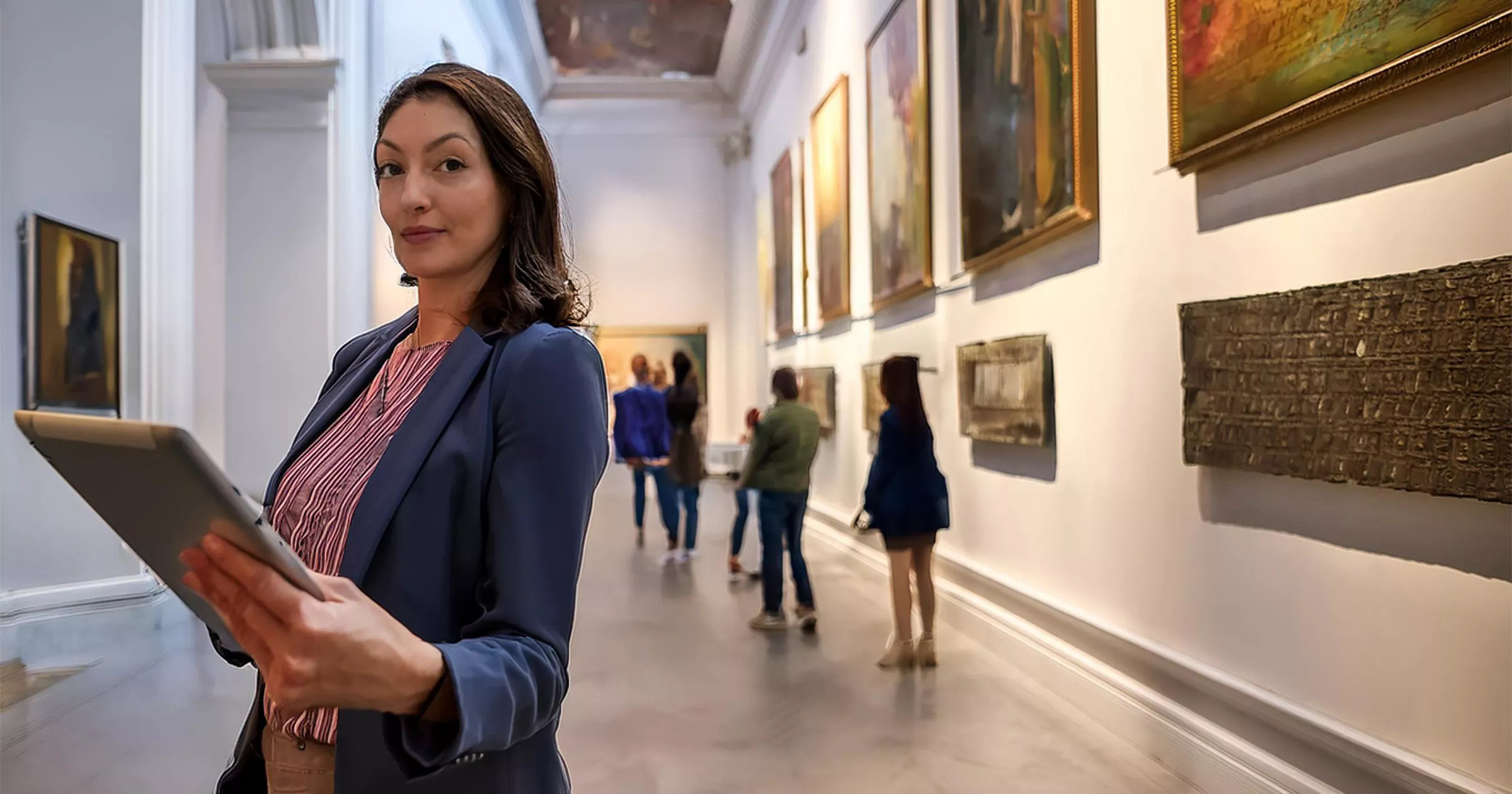 ArtStrategist_NOOOBorders