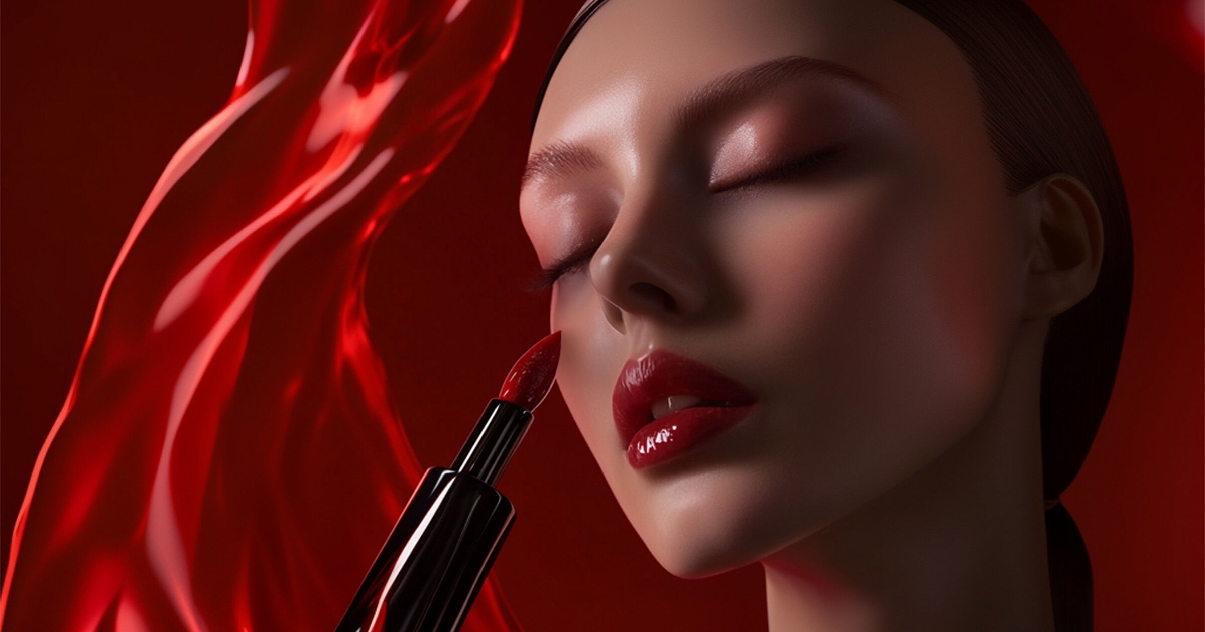 BeautyVideoMarketing