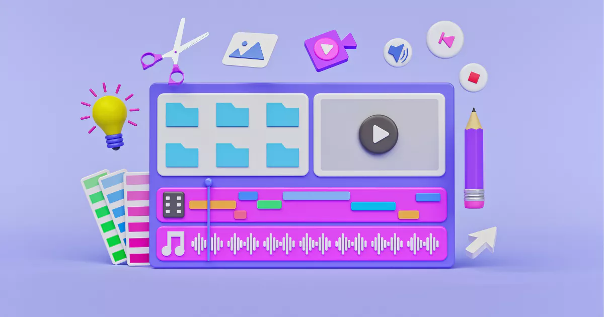 BrandEntertainment_copertina