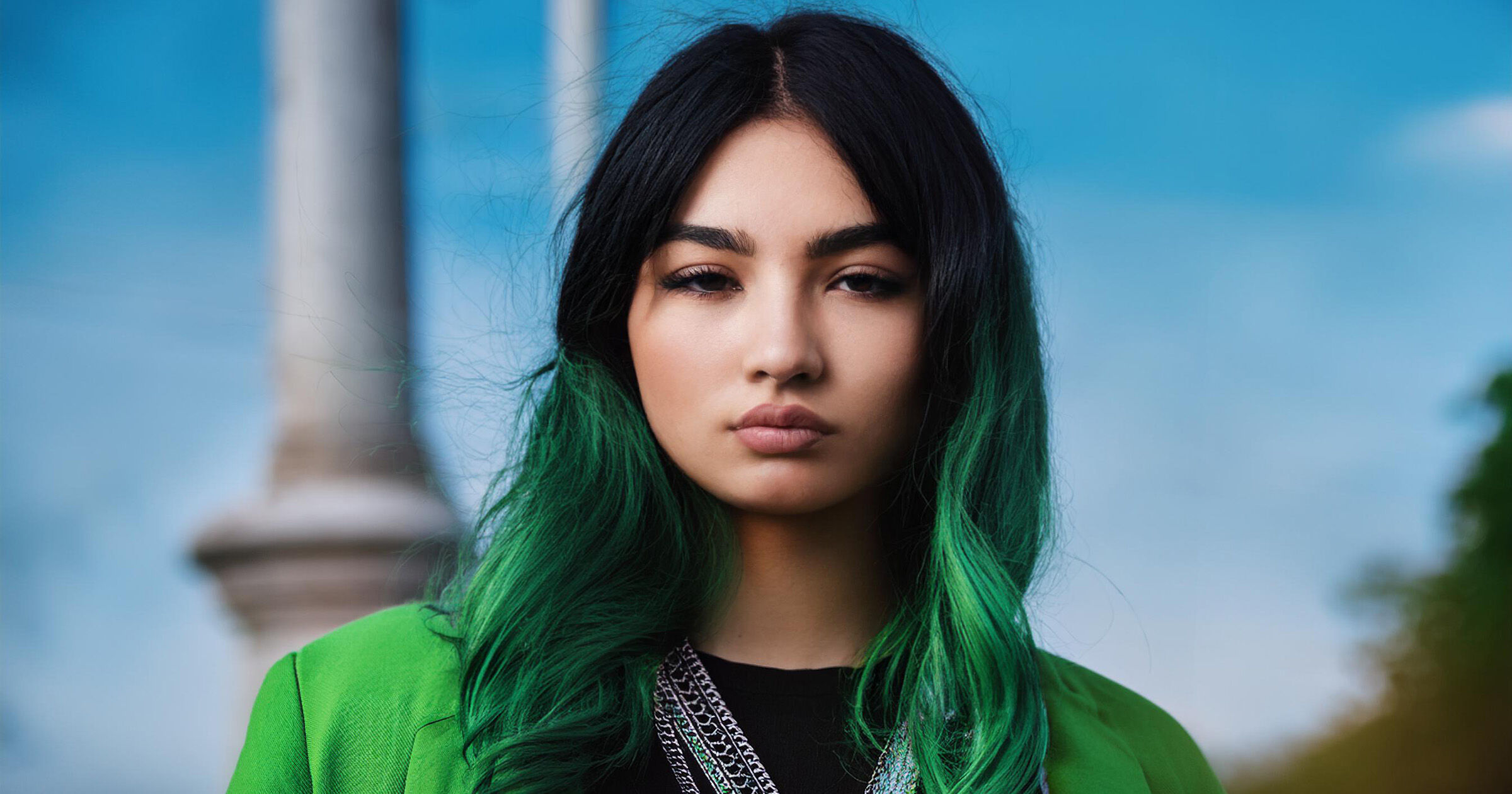 BratGirlSummer_NOOOBorders_cover BratGirlSummer_NOOOBorders_cover