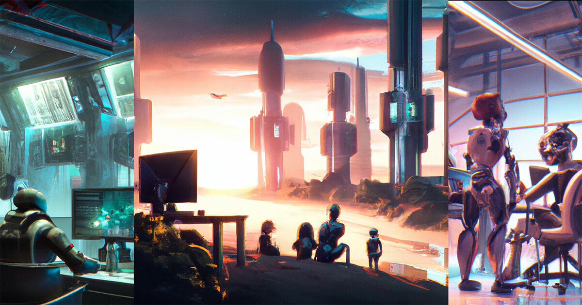 ChatGPT_trends_copertina