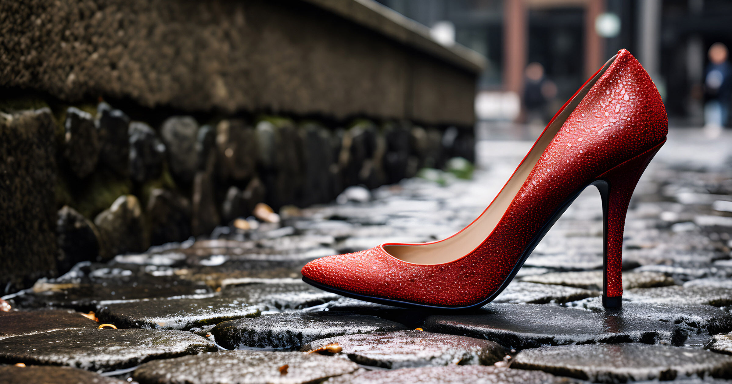 ControlaViolenza_NOOOBorders