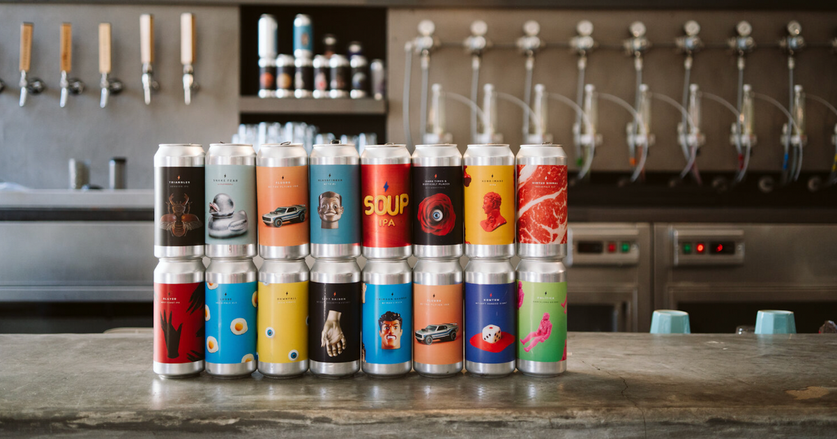 CraftBeer_NOOOBorders02