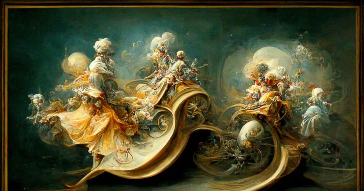 Creativolution_NOOOBorders_cover