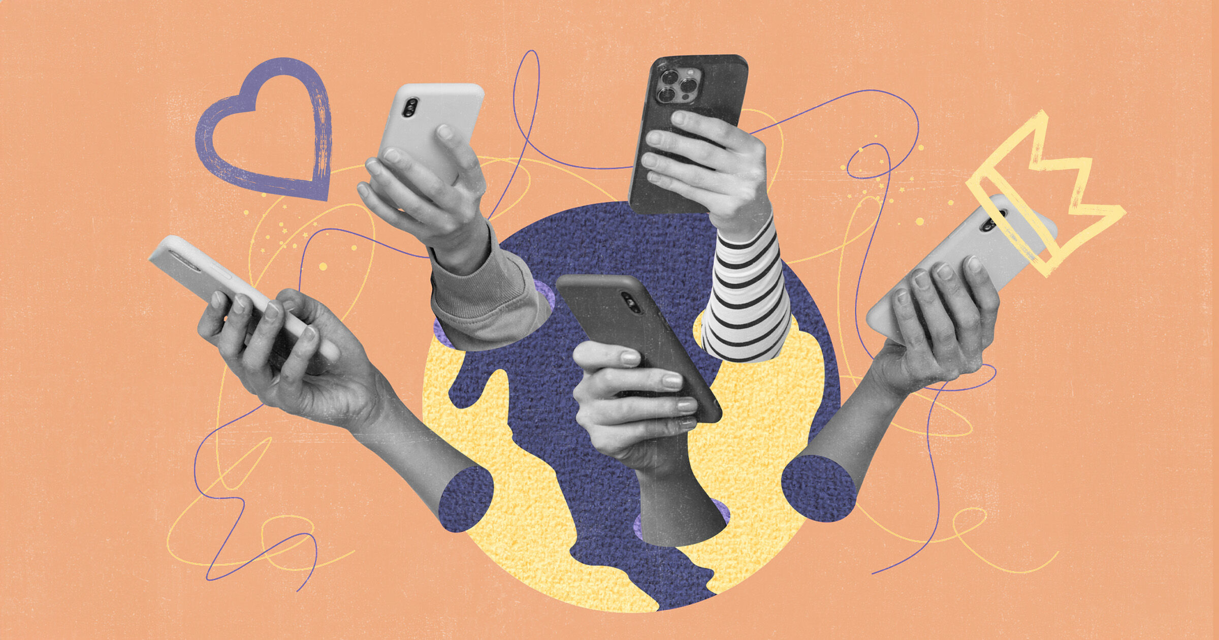 DigitalADV_NOOOBorders_cover