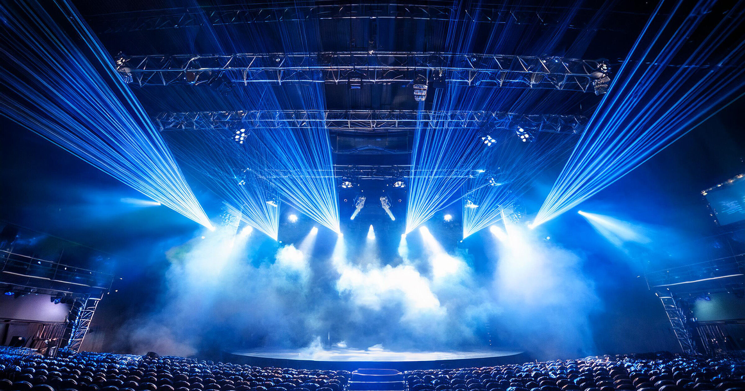 EventiLive_NOOOBorders