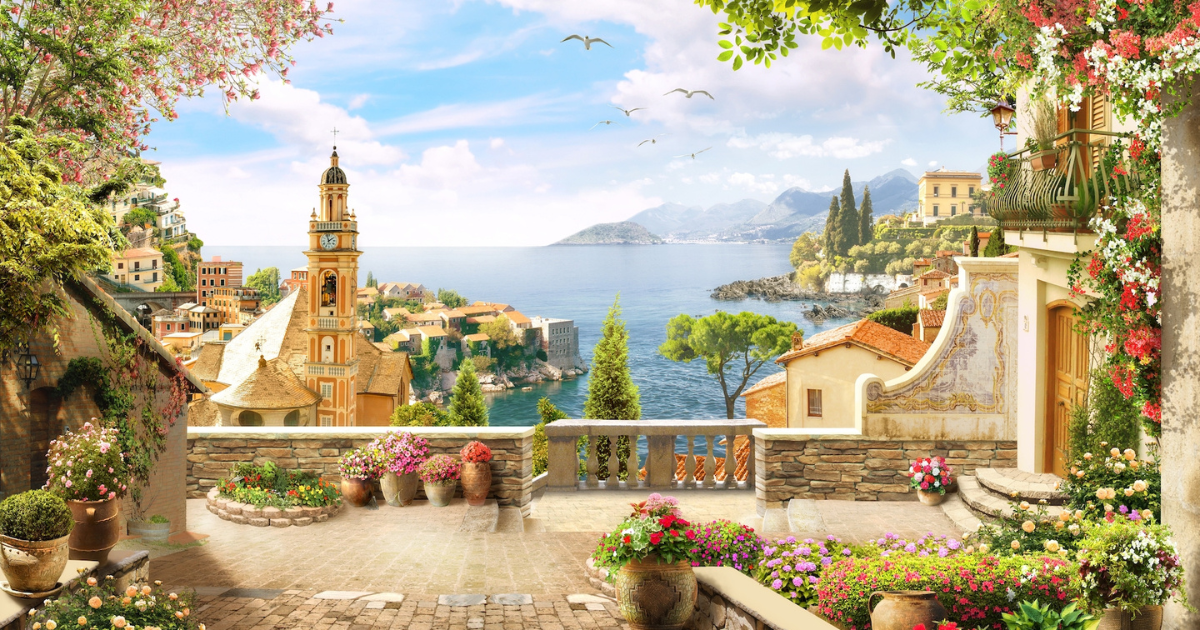 Frontiereabitative_NOOOBorders_cover