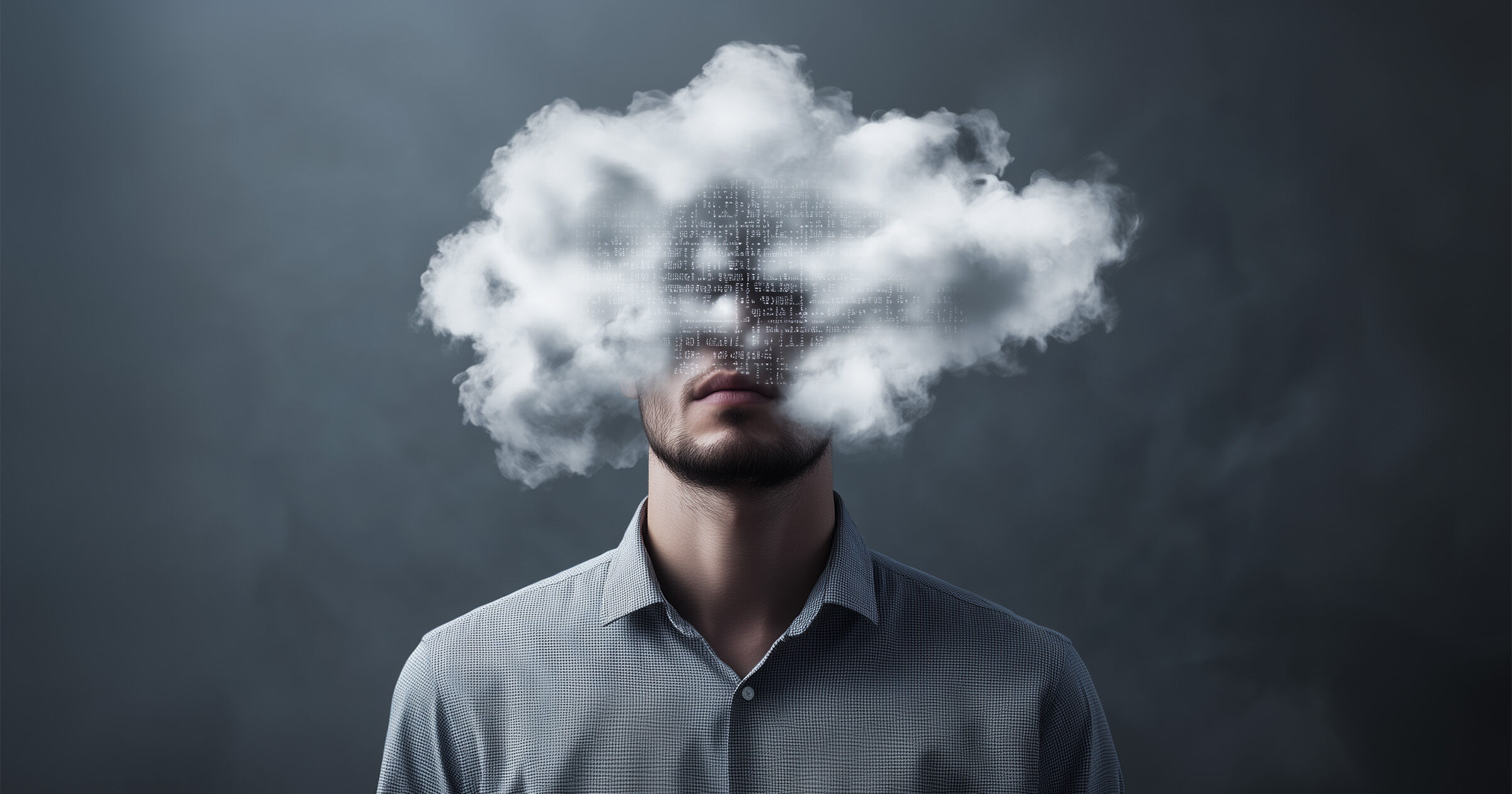 Interazioni-online-cover-01 Interazioni-online-cover-01