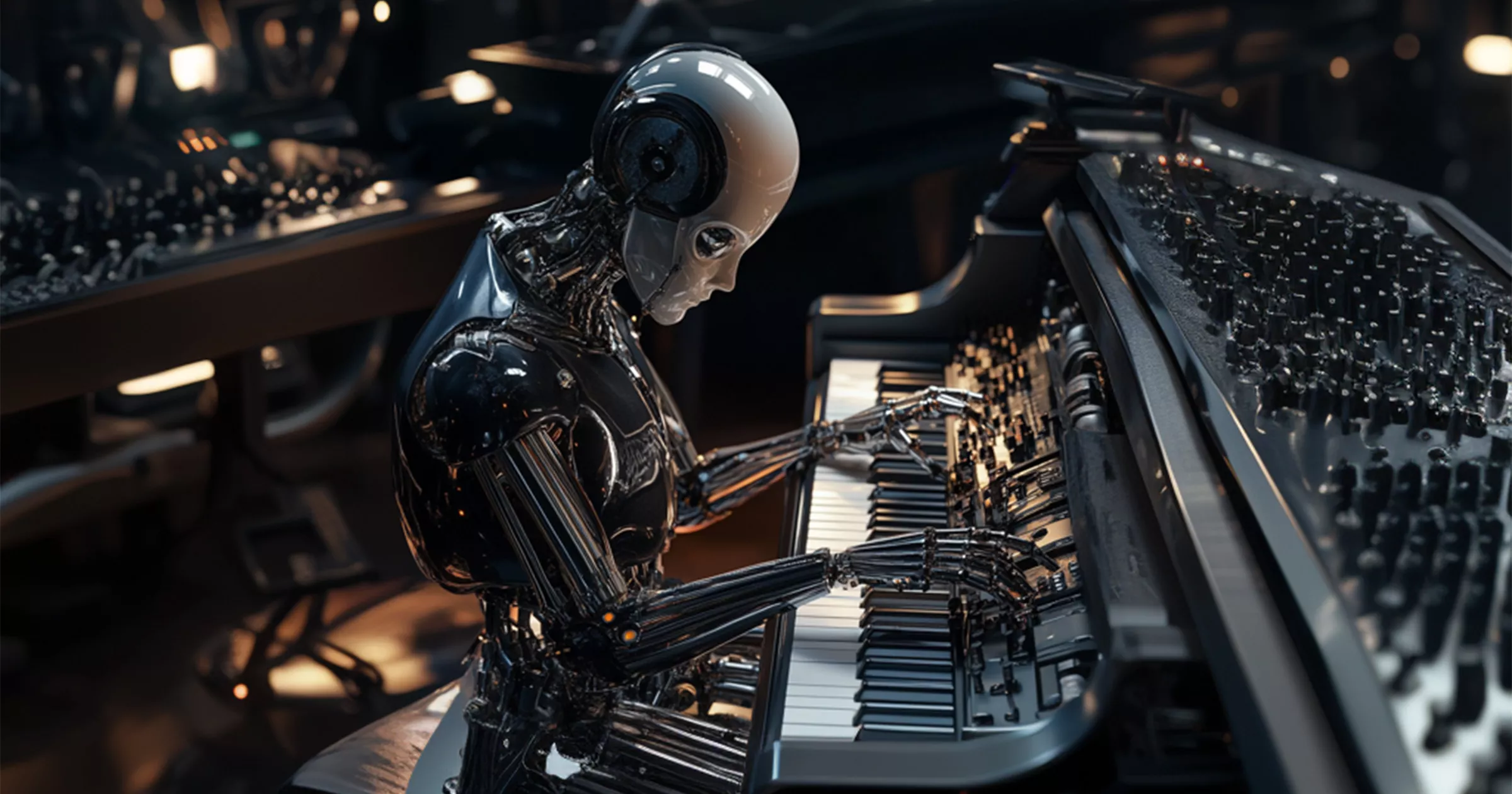 Musica_AI_NOOOBorders_cover