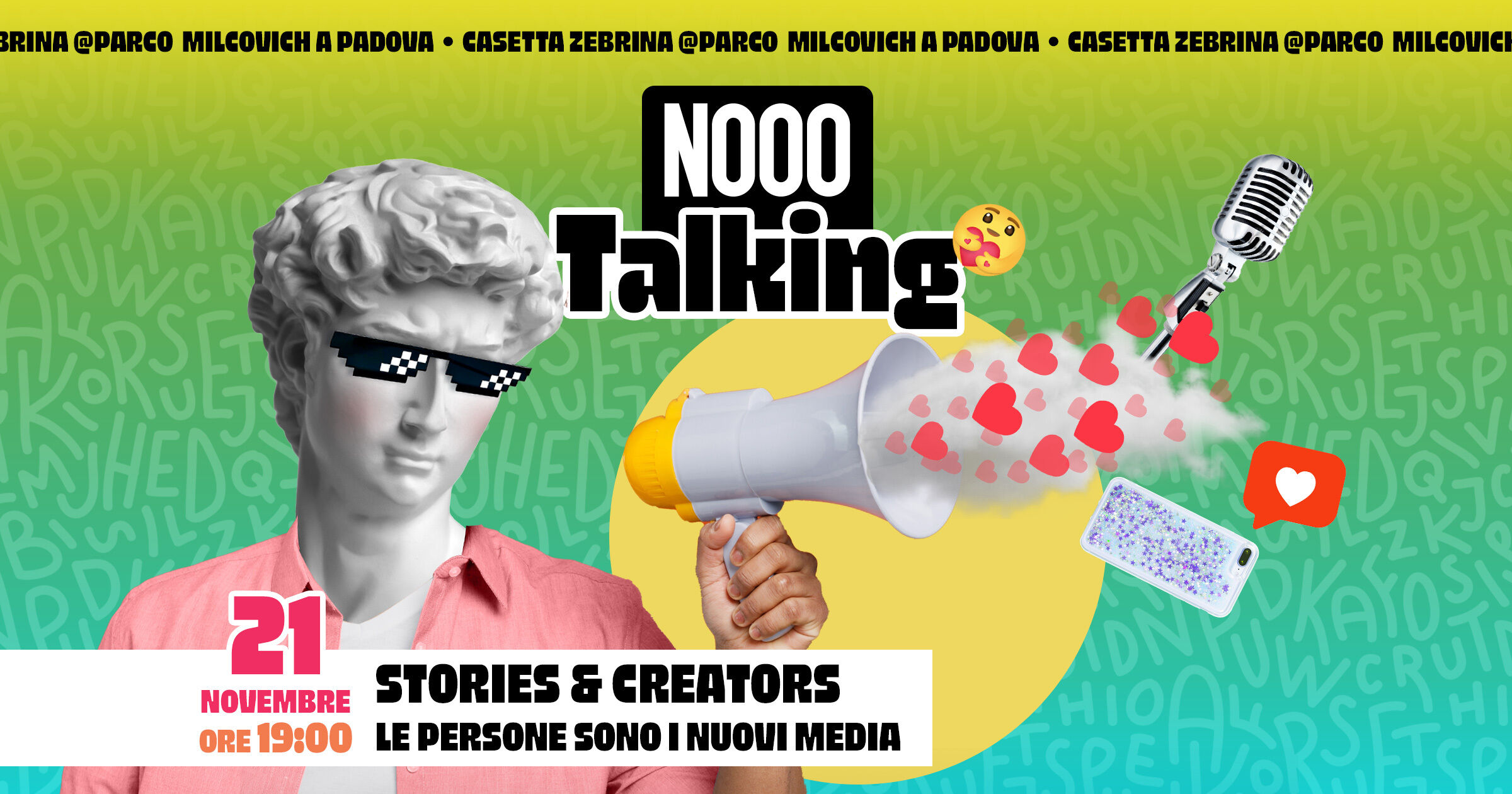 NOOO-Talking-2_cover