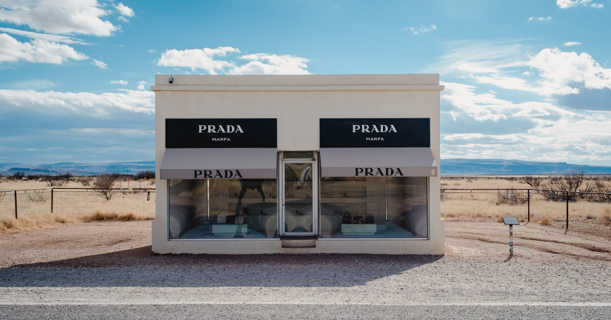 NOOOBorders_Madeinitaly_cover