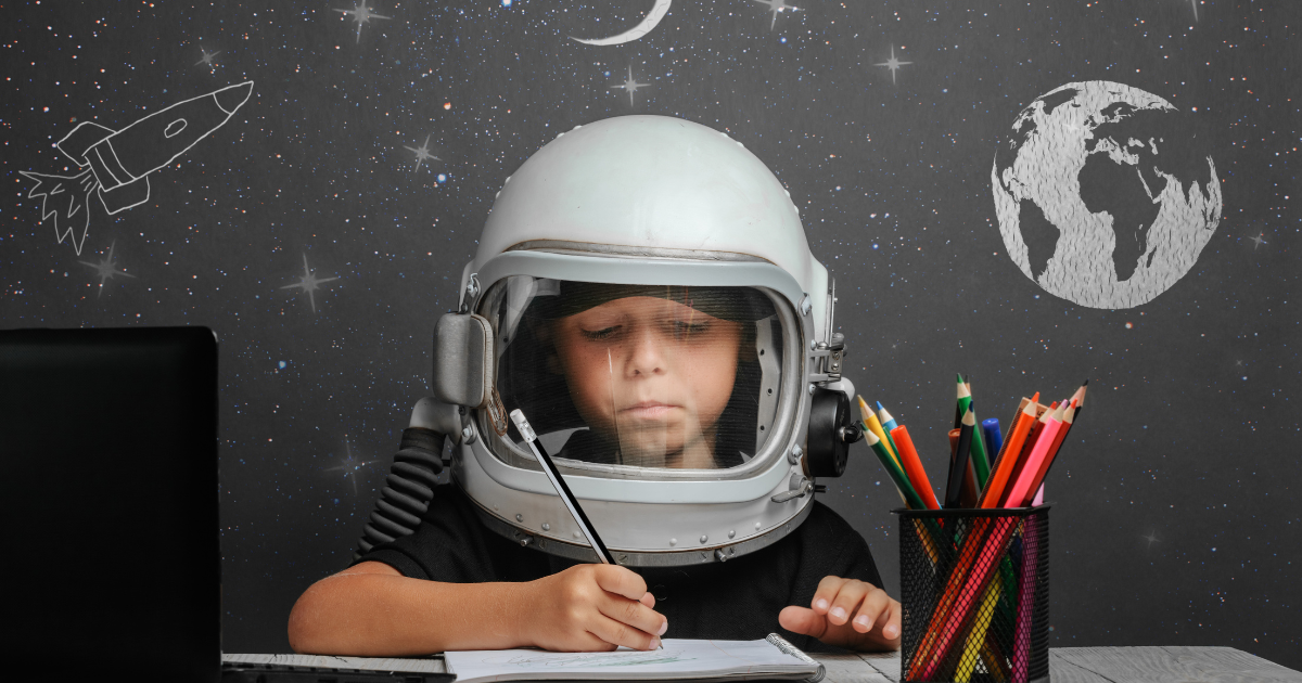 NOOOBorders_Narrazionipubblicitarie_cover