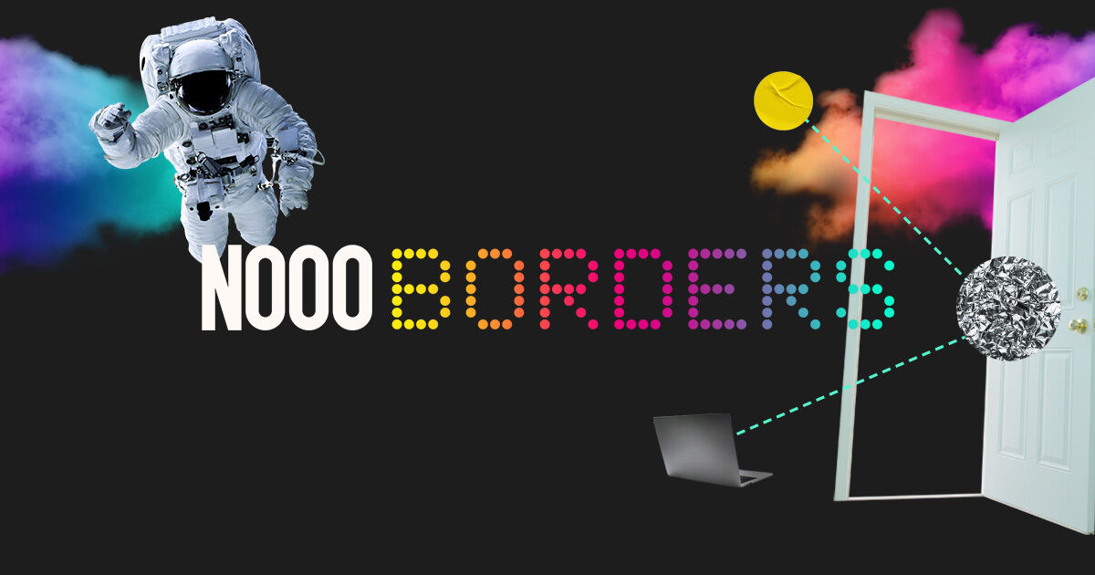 NOOO_Borders