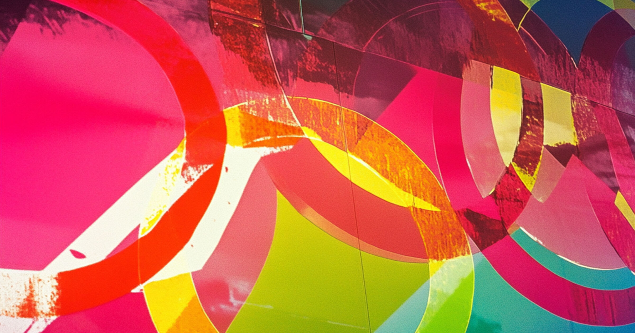 Olimpiadi_NOOOBorders_cover03