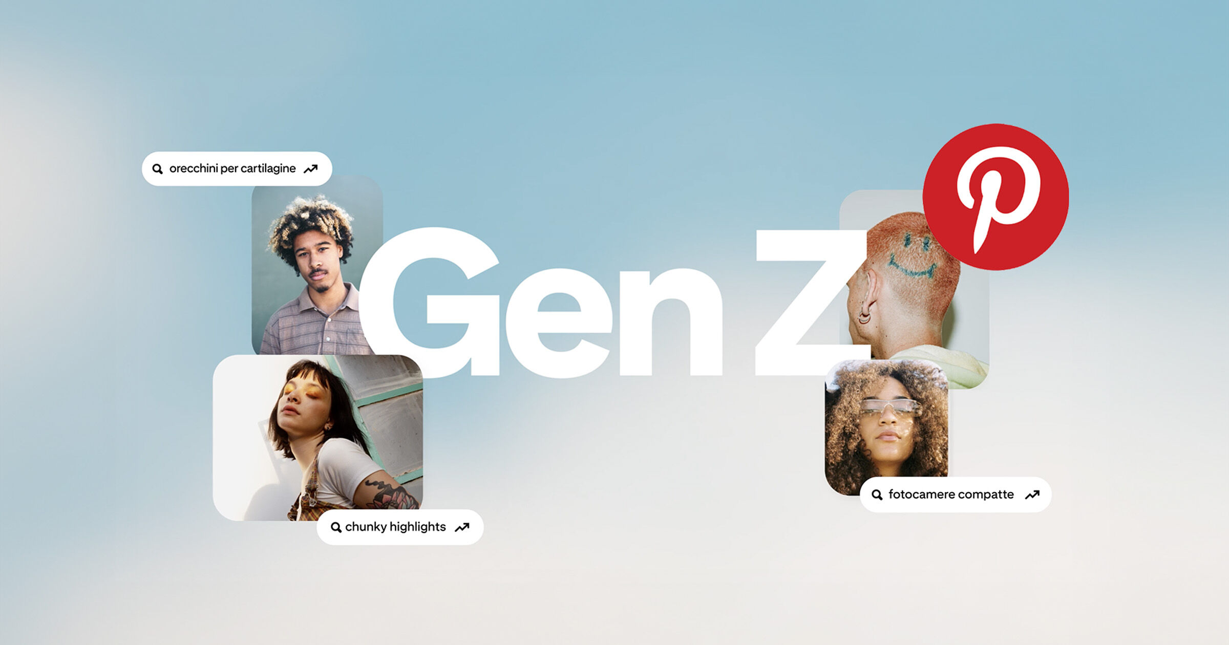 Pinterest_GenZ_cover