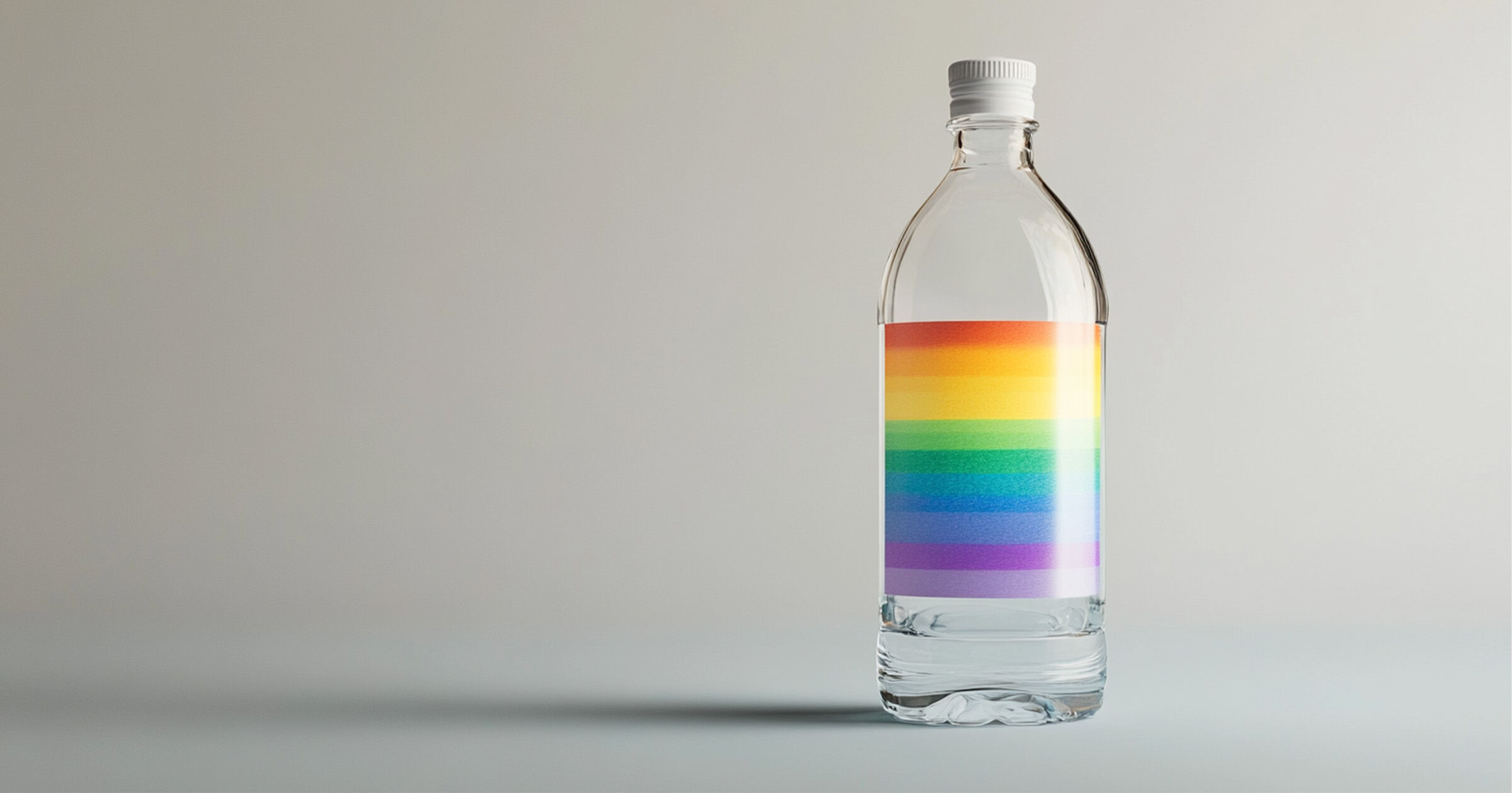 Rainbow_Washing_cover02