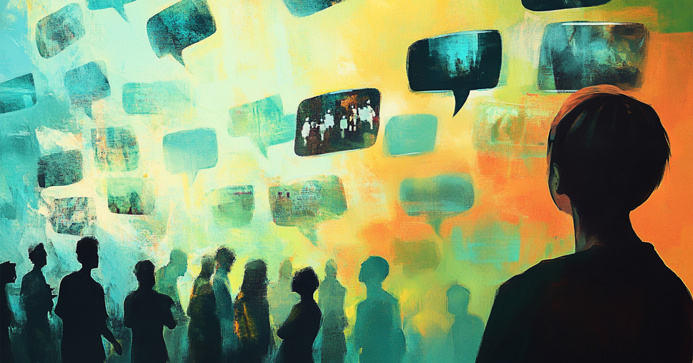 Reputazione_Nooo-Borders_Cover