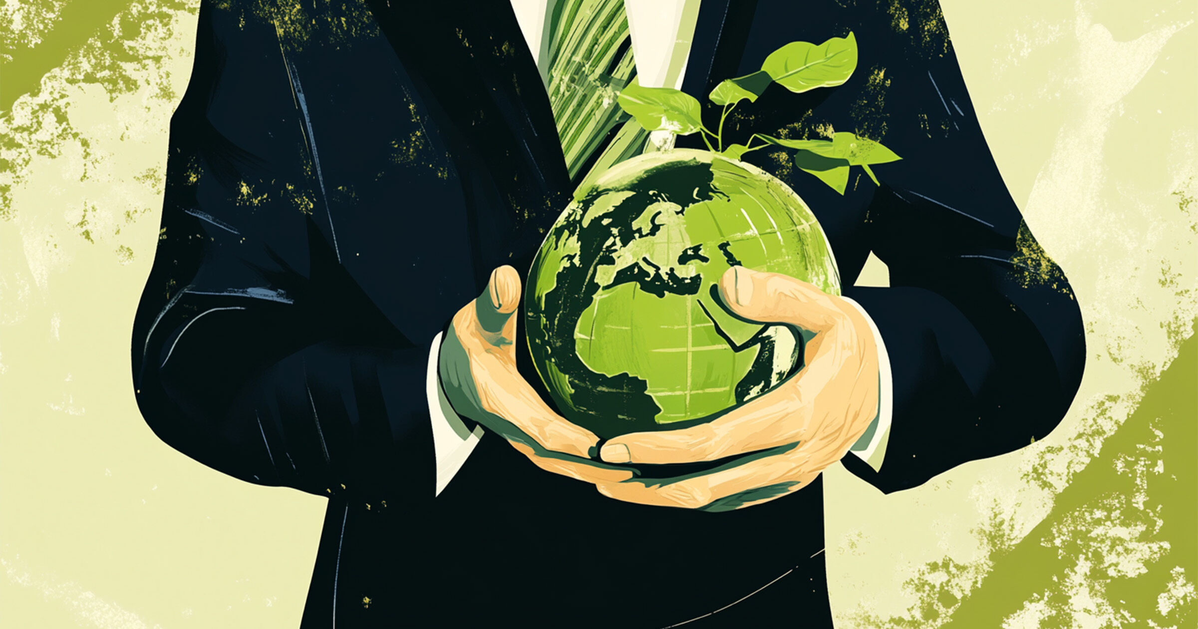 Sostenibilita_-economia01