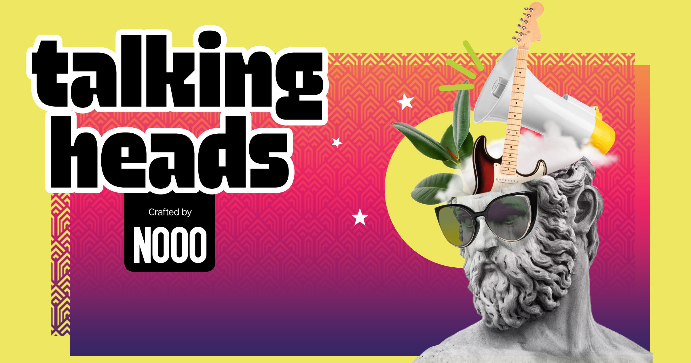 TalkingHeads_NOOO_copertina