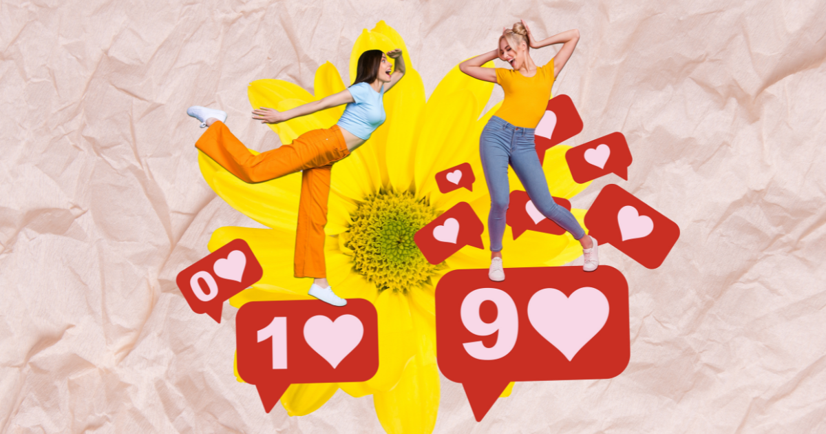 TikTok_musica_NOOOBorders