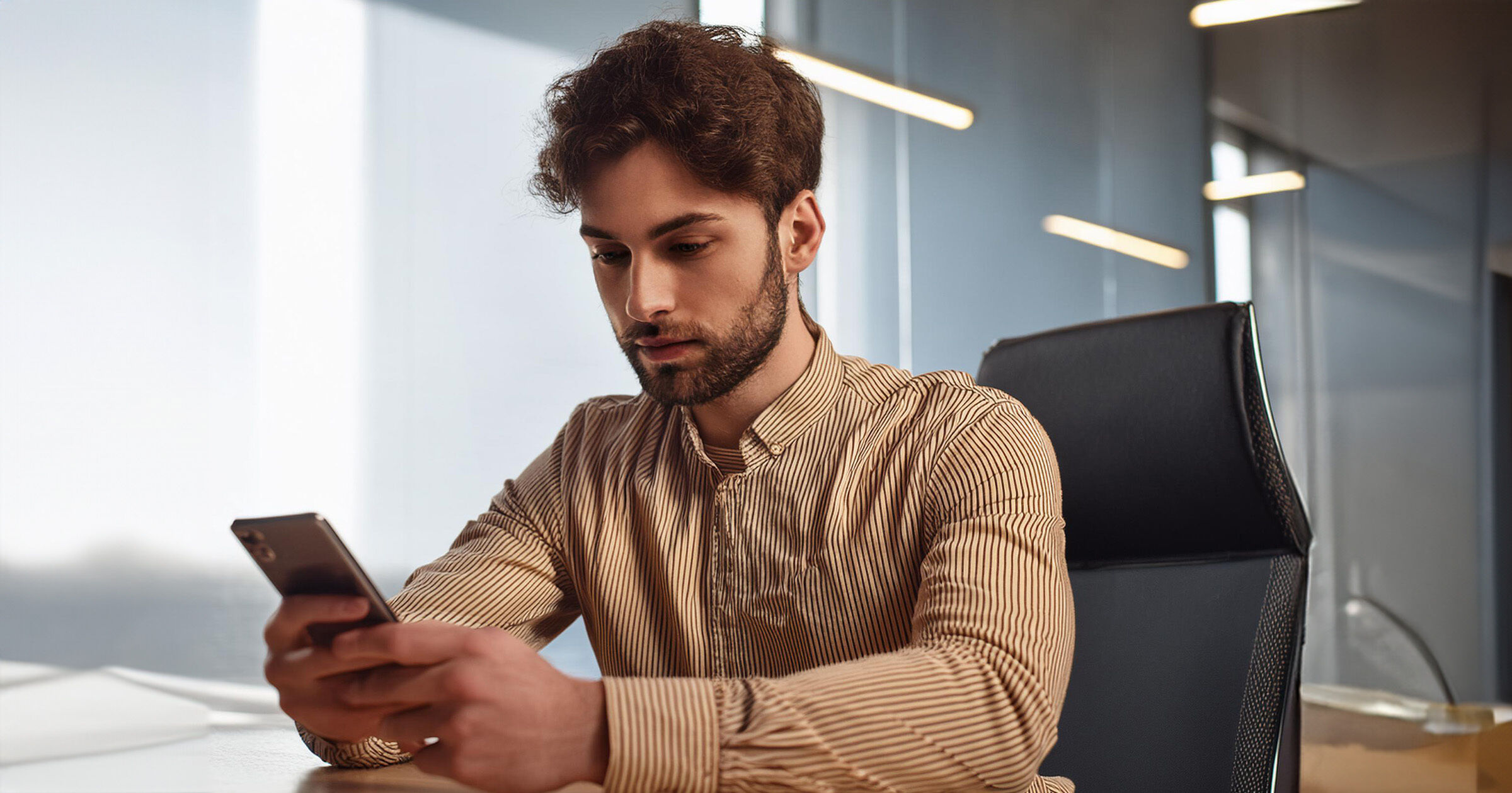 Whatsapp_NOOOBorders_02