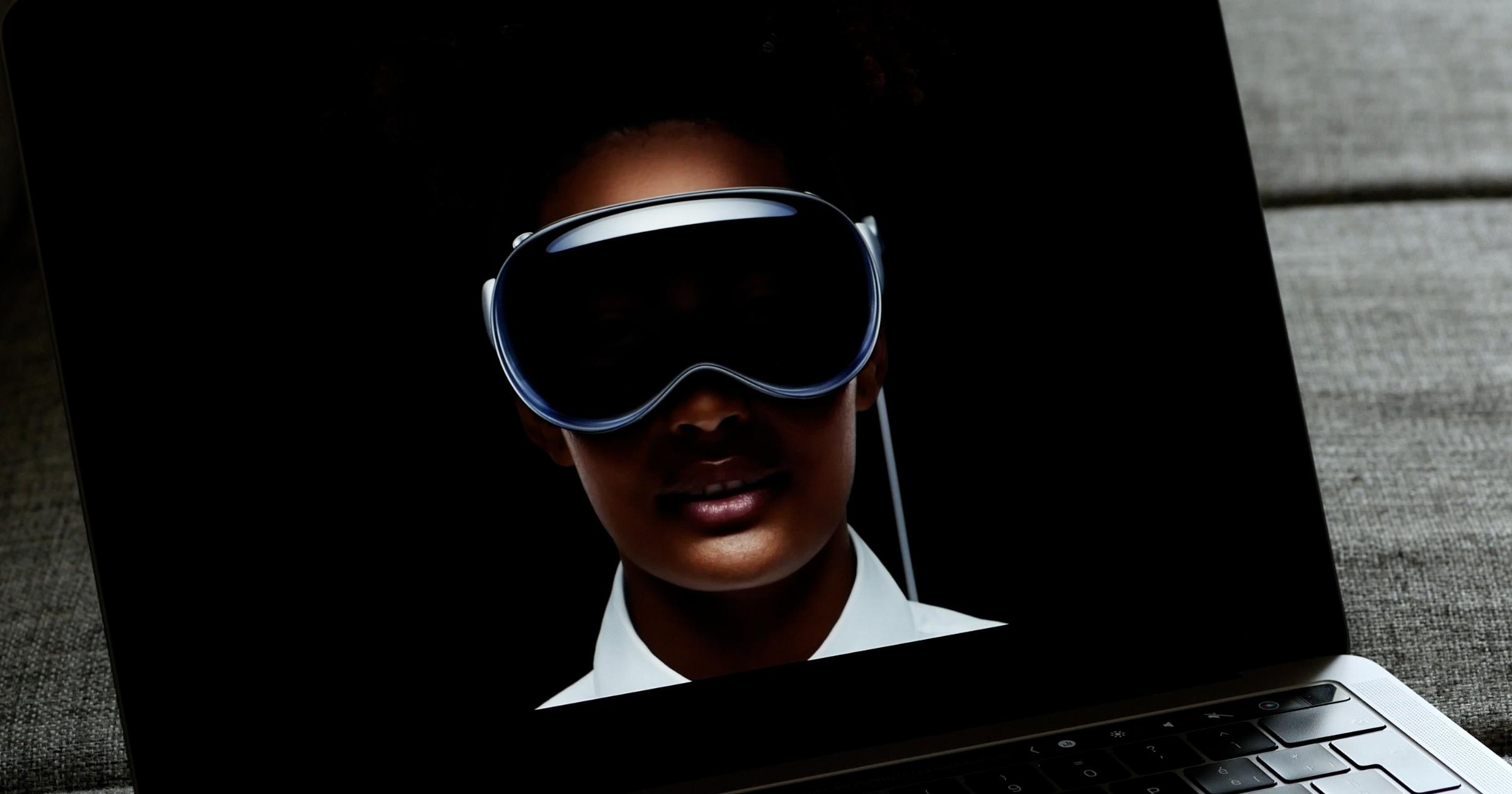 appleprovision_metaverso_cover