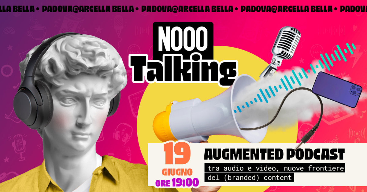 augmentedpodcast_cover