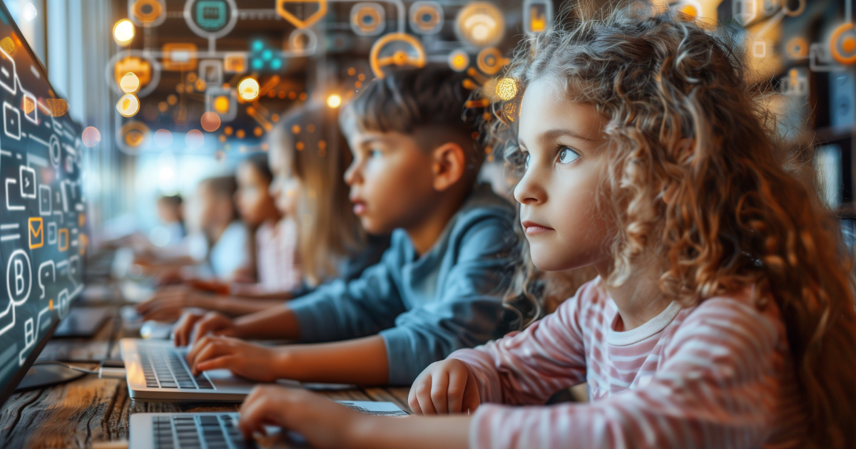 bambini_social_NOOOBorders_cover