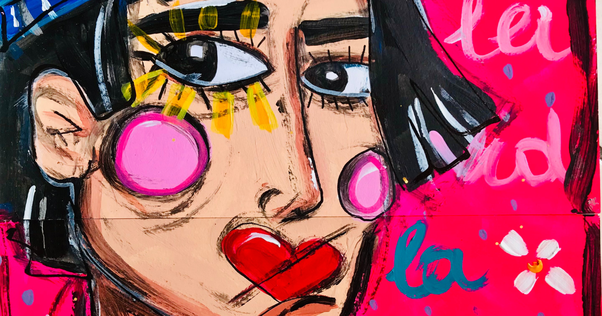 caroli_noooborders01