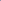 coverEvento-1