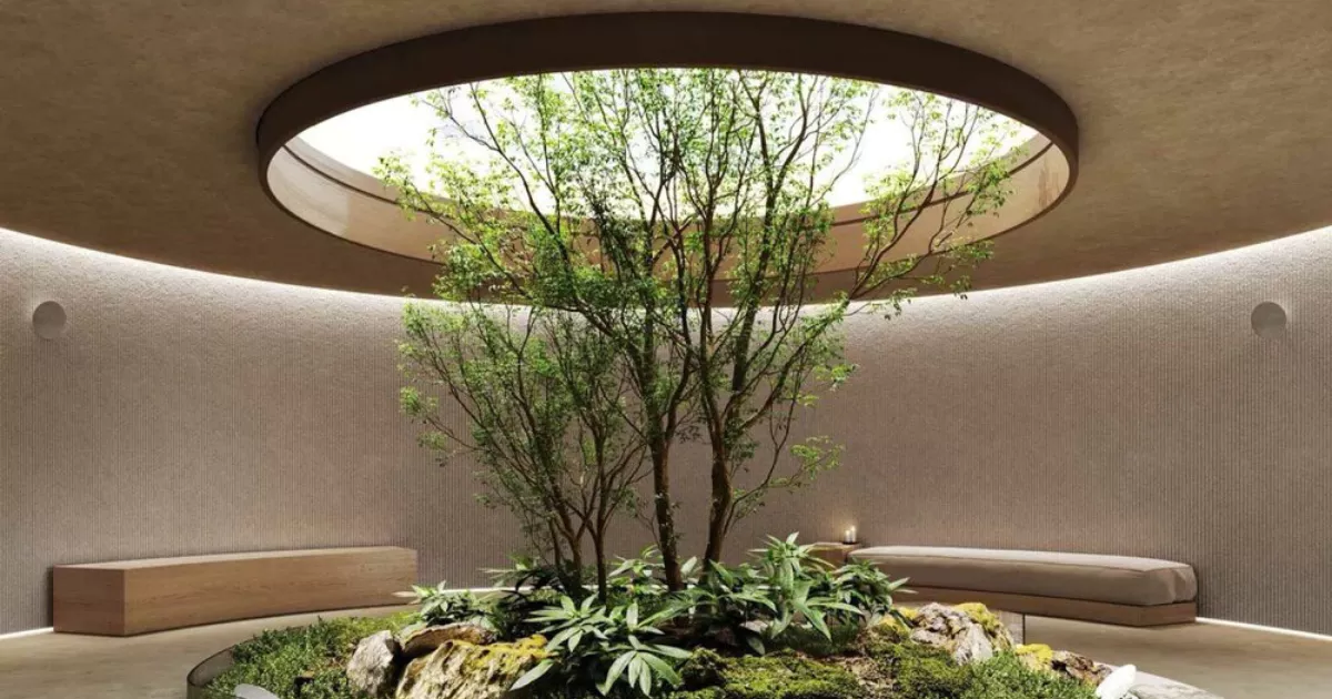 design-sostenibile-NOOO-Borders