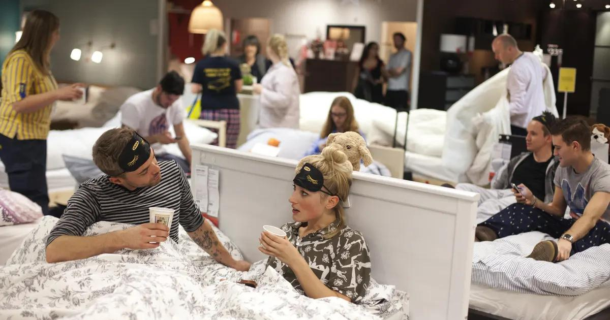 experentialmarketing_NOOO_03