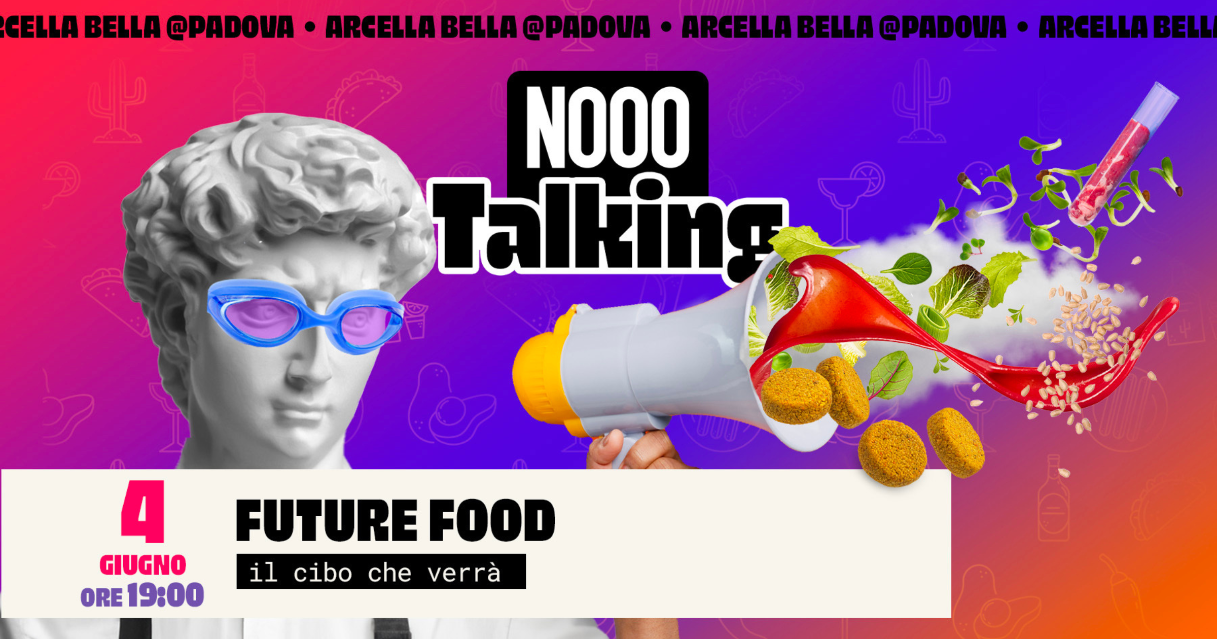 futurefood_coverNOOBorders