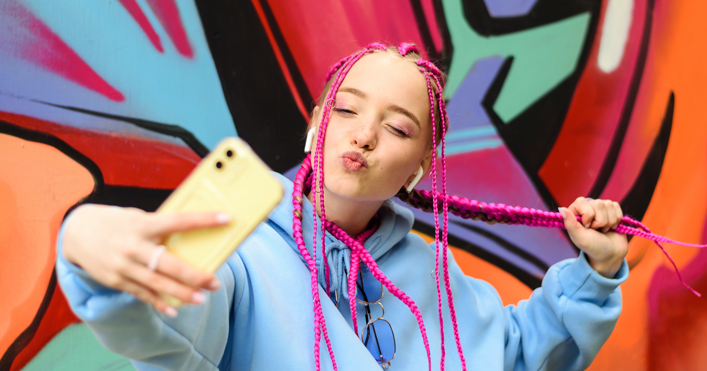 generazionealpha_NOOOBorders_cover