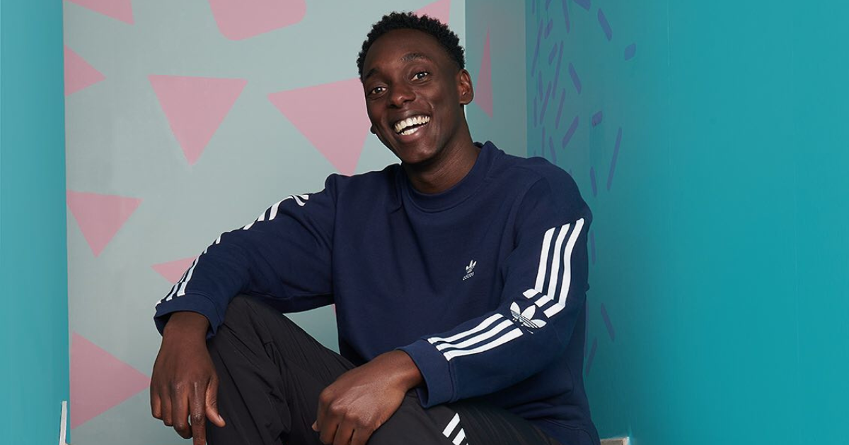 giuseppedaveseke_NOOOBorders_cover01