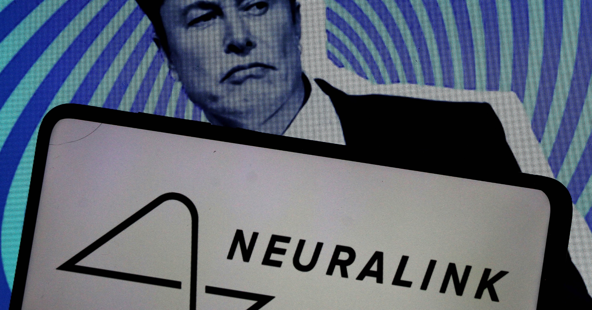 neuralink_NOOOBorders_09